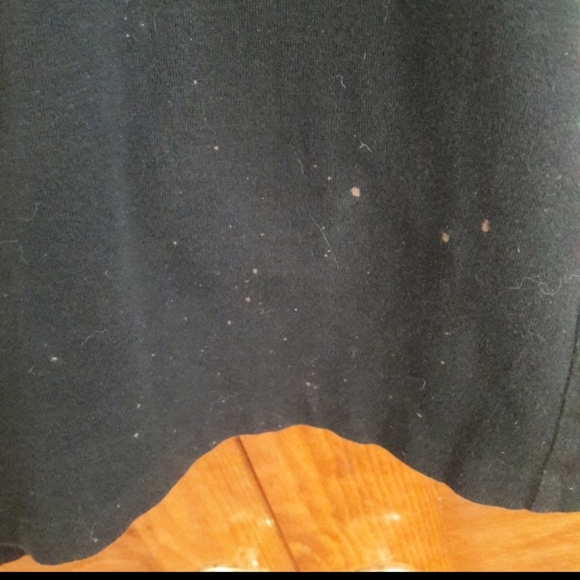 Vintage Romper - Picture 13 of 13